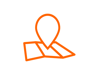 Billboards Locations