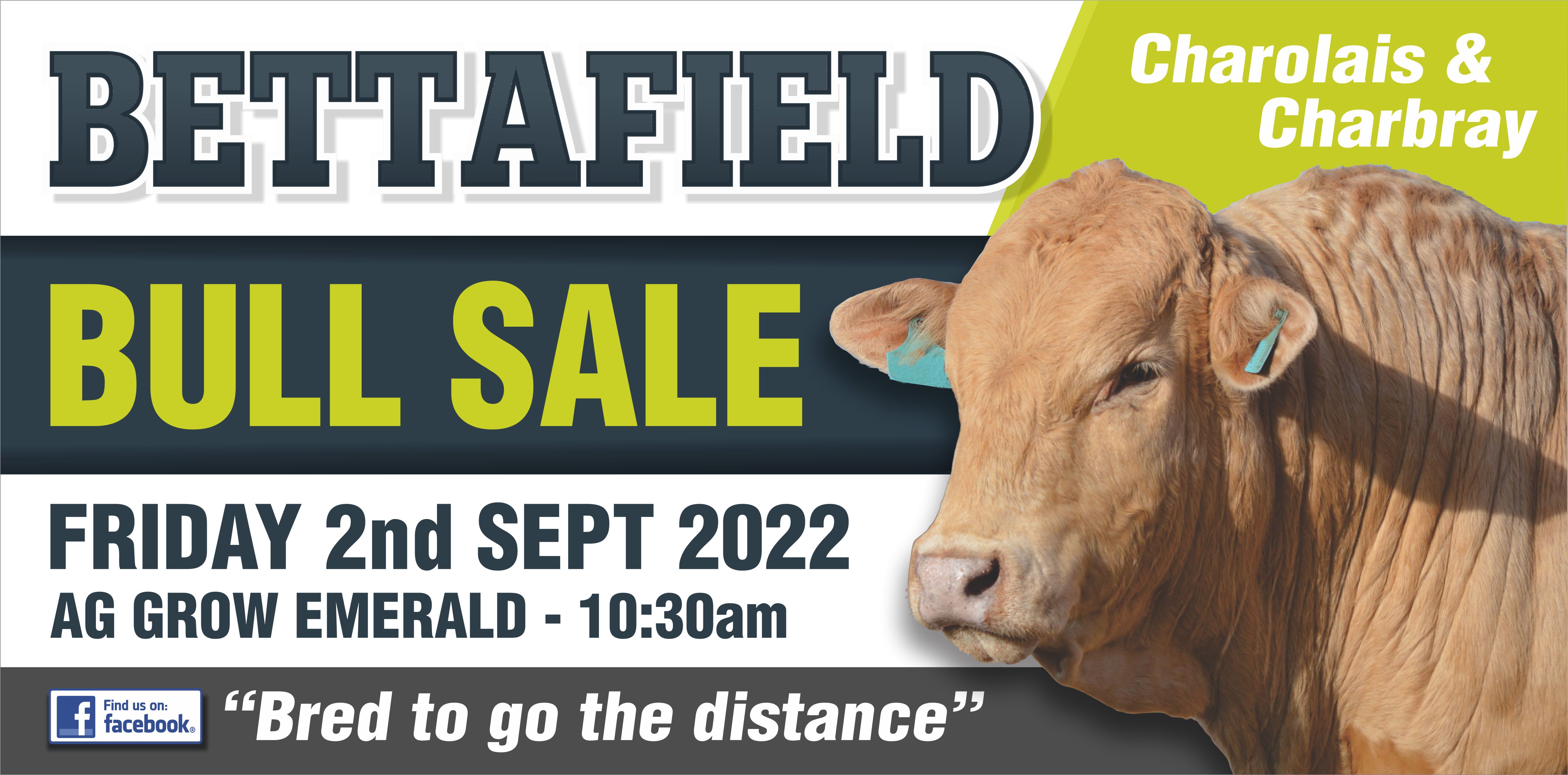 JAM Outdoor Queensland Billboard Advertising